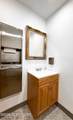 921 6th Avenue - Photo 40