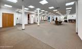 921 6th Avenue - Photo 45