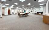 921 6th Avenue - Photo 46