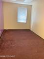 921 6th Avenue - Photo 71