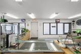 5320 Parks Highway - Photo 14