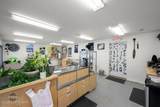 5320 Parks Highway - Photo 16