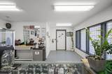 5320 Parks Highway - Photo 17