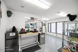 5320 Parks Highway - Photo 22