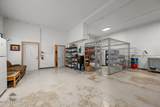 5320 Parks Highway - Photo 28