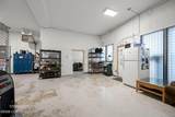 5320 Parks Highway - Photo 29