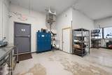 5320 Parks Highway - Photo 31
