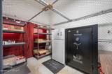 5320 Parks Highway - Photo 32