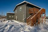 5320 Parks Highway - Photo 39