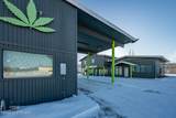 5320 Parks Highway - Photo 4
