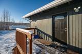 5320 Parks Highway - Photo 40