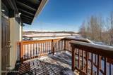 5320 Parks Highway - Photo 41
