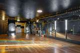 5320 Parks Highway - Photo 42