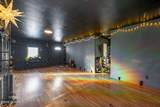 5320 Parks Highway - Photo 44
