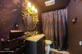 5320 Parks Highway - Photo 45