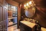 5320 Parks Highway - Photo 46