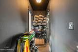 5320 Parks Highway - Photo 47