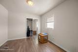5320 Parks Highway - Photo 49