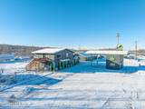 5320 Parks Highway - Photo 5
