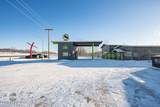 5320 Parks Highway - Photo 50