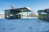 5320 Parks Highway - Photo 52