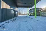 5320 Parks Highway - Photo 54