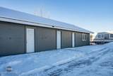 5320 Parks Highway - Photo 57