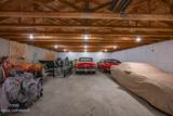 5320 Parks Highway - Photo 58