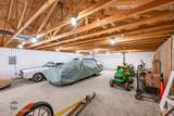 5320 Parks Highway - Photo 60