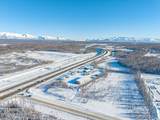 5320 Parks Highway - Photo 63