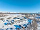 5320 Parks Highway - Photo 64