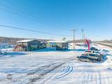 5320 Parks Highway - Photo 7