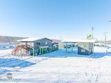 5320 Parks Highway - Photo 8