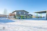 5320 Parks Highway - Photo 9