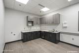 2550 Denali Street - Photo 10