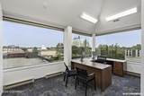 2550 Denali Street - Photo 12