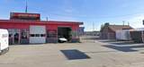 901 5th Avenue - Photo 1