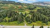 62479 Skyline Drive - Photo 138