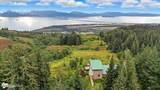 62479 Skyline Drive - Photo 144