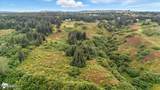 62479 Skyline Drive - Photo 145