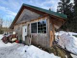 13714 Leslie Place - Photo 1