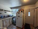 13714 Leslie Place - Photo 10