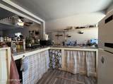 13714 Leslie Place - Photo 11