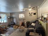 13714 Leslie Place - Photo 12