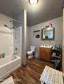 13714 Leslie Place - Photo 13