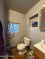 13714 Leslie Place - Photo 14