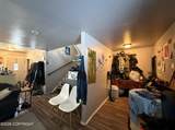 13714 Leslie Place - Photo 15
