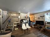 13714 Leslie Place - Photo 16