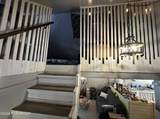 13714 Leslie Place - Photo 17