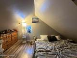 13714 Leslie Place - Photo 18
